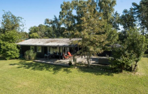 3 Bedroom Pet Friendly Home In Eskebjerg, Eskebjerg